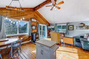 165 Spruce Loop SW, Ocean Shores, WA 98569 - Photo 11