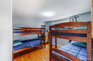 165 Spruce Loop SW, Ocean Shores, WA 98569 - Photo 15