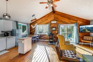 165 Spruce Loop SW, Ocean Shores, WA 98569 - Photo 5