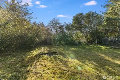 165 Spruce Loop SW, Ocean Shores, WA 98569 - Photo 25