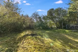 165 Spruce Loop SW, Ocean Shores, WA 98569 - Photo 25