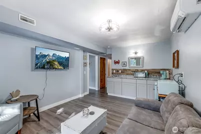 165 Spruce Loop SW, Ocean Shores, WA 98569 - Photo 17