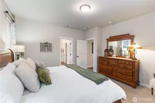 18004 123rd St E, Bonney Lake, WA 98391 - Photo 15