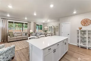 18004 123rd St E, Bonney Lake, WA 98391 - Photo 7