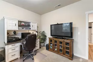 18004 123rd St E, Bonney Lake, WA 98391 - Photo 21