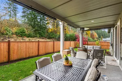 18004 123rd Street E, Bonney Lake, WA 98391 - Photo 33