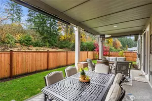 18004 123rd St E, Bonney Lake, WA 98391 - Photo 33