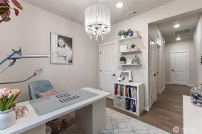 18004 123rd Street E, Bonney Lake, WA 98391 - Photo 29