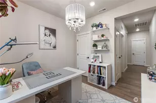 18004 123rd St E, Bonney Lake, WA 98391 - Photo 29