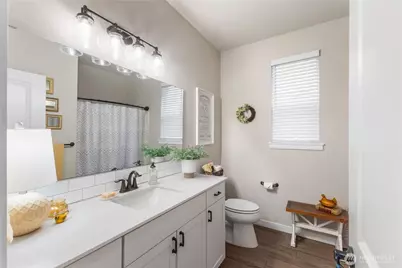 18004 123rd Street E, Bonney Lake, WA 98391 - Photo 23