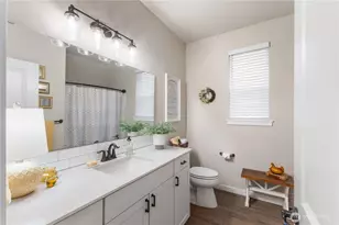 18004 123rd St E, Bonney Lake, WA 98391 - Photo 23