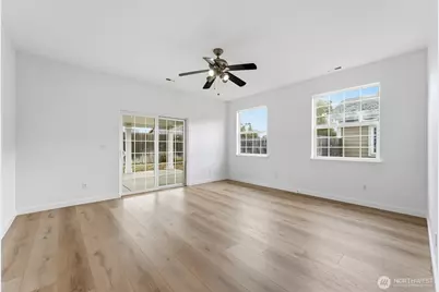 736 N Roosevelt Street, Walla Walla, WA 99362 - Photo 9