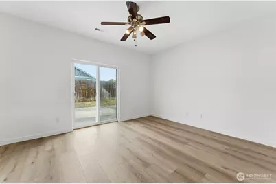 736 N Roosevelt Street, Walla Walla, WA 99362 - Photo 13