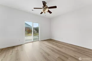 736 N Roosevelt St, Walla Walla, WA 99362 - Photo 13