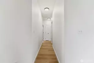 736 N Roosevelt St, Walla Walla, WA 99362 - Photo 11