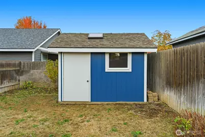 736 N Roosevelt Street, Walla Walla, WA 99362 - Photo 23