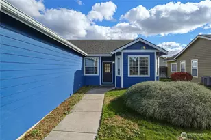 736 N Roosevelt St, Walla Walla, WA 99362 - Photo 3