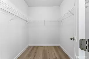 736 N Roosevelt St, Walla Walla, WA 99362 - Photo 15