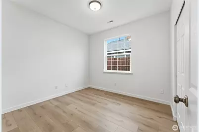 736 N Roosevelt Street, Walla Walla, WA 99362 - Photo 17