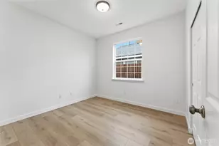 736 N Roosevelt St, Walla Walla, WA 99362 - Photo 17