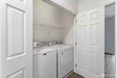 736 N Roosevelt Street, Walla Walla, WA 99362 - Photo 19