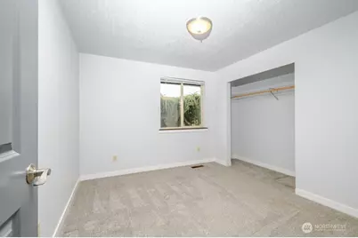 305 N 50th Avenue, Yakima, WA 98908 - Photo 23