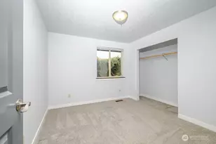 305 N 50th Ave, Yakima, WA 98908 - Photo 23