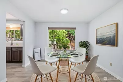 305 N 50th Avenue, Yakima, WA 98908 - Photo 15