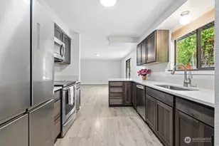 305 N 50th Ave, Yakima, WA 98908 - Photo 13