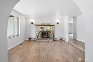 305 N 50th Ave, Yakima, WA 98908 - Photo 9