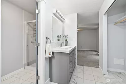 305 N 50th Avenue, Yakima, WA 98908 - Photo 21