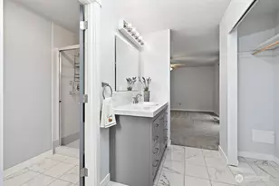 305 N 50th Ave, Yakima, WA 98908 - Photo 21