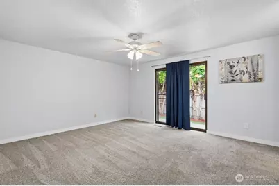 305 N 50th Avenue, Yakima, WA 98908 - Photo 19