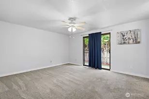 305 N 50th Ave, Yakima, WA 98908 - Photo 19