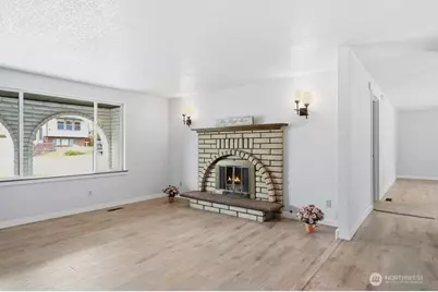 305 N 50th Avenue, Yakima, WA 98908 - Photo 7