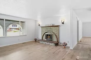 305 N 50th Ave, Yakima, WA 98908 - Photo 7