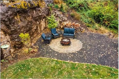 4300 Old Pacific Highway S, Kelso, WA 98624 - Photo 37