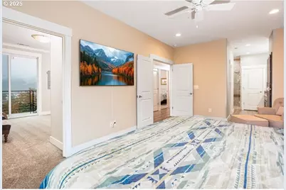 4300 Old Pacific Highway S, Kelso, WA 98624 - Photo 19