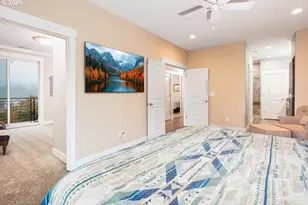 4300 Old Pacific Hwy S, Kelso, WA 98624 - Photo 19