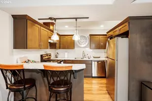 4300 Old Pacific Hwy S, Kelso, WA 98624 - Photo 31