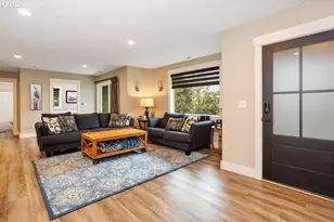 4300 Old Pacific Hwy S, Kelso, WA 98624 - Photo 29