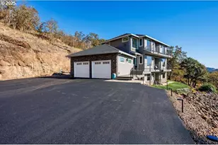 4300 Old Pacific Hwy S, Kelso, WA 98624 - Photo 5