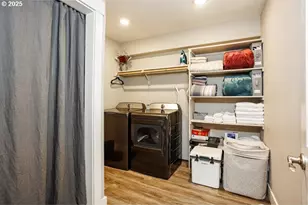 4300 Old Pacific Hwy S, Kelso, WA 98624 - Photo 35