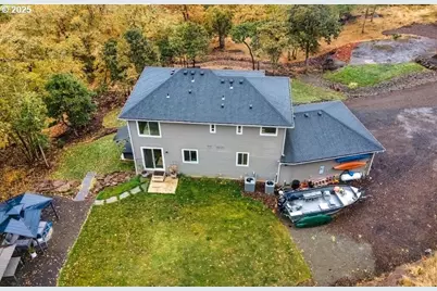 4300 Old Pacific Highway S, Kelso, WA 98624 - Photo 39