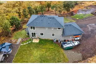 4300 Old Pacific Hwy S, Kelso, WA 98624 - Photo 39