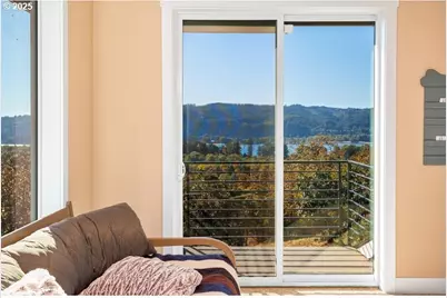 4300 Old Pacific Highway S, Kelso, WA 98624 - Photo 23