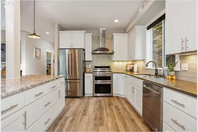 4300 Old Pacific Highway S, Kelso, WA 98624 - Photo 15