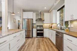 4300 Old Pacific Hwy S, Kelso, WA 98624 - Photo 15