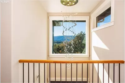 4300 Old Pacific Highway S, Kelso, WA 98624 - Photo 17