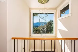 4300 Old Pacific Hwy S, Kelso, WA 98624 - Photo 17